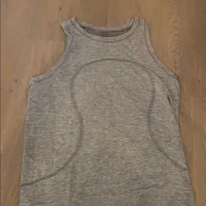Athletic Tanktop
